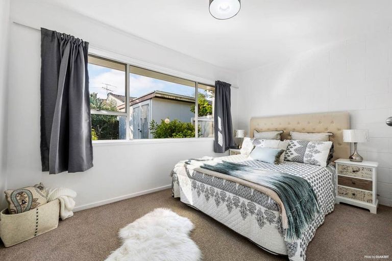 Photo of property in 2/295 Great South Road, Manurewa, Auckland, 2102