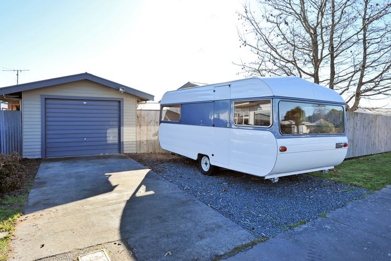 Photo of property in 52 Marlowe Street, Stoke, Nelson, 7011