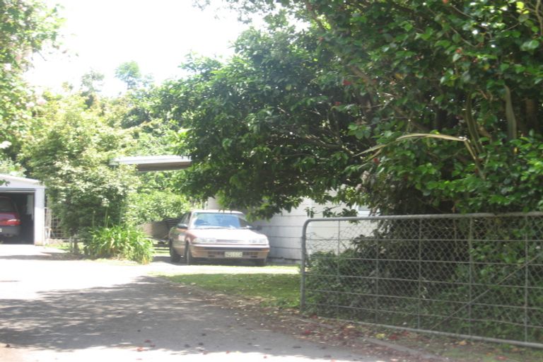 Photo of property in 56 Harris Street, Te Puke, 3119