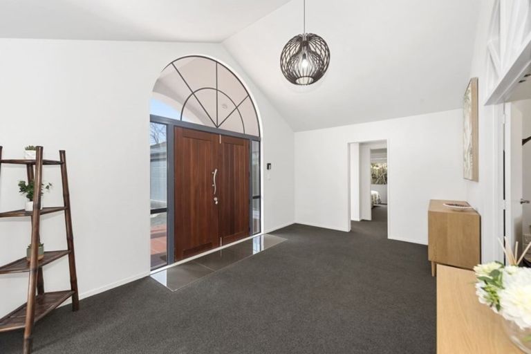 Photo of property in 19 Montrose Crescent, Huntington, Hamilton, 3210