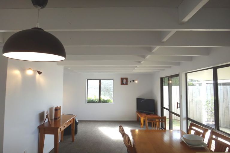 Photo of property in 150 Spa Road, Taupo, 3330