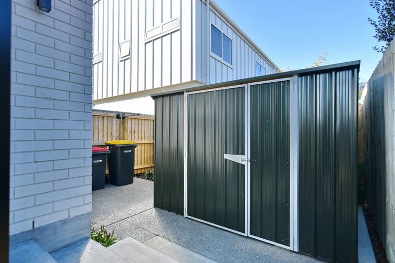 Photo of property in 1/80 Milton Street, Somerfield, Christchurch, 8024