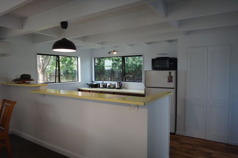 Photo of property in 150 Spa Road, Taupo, 3330