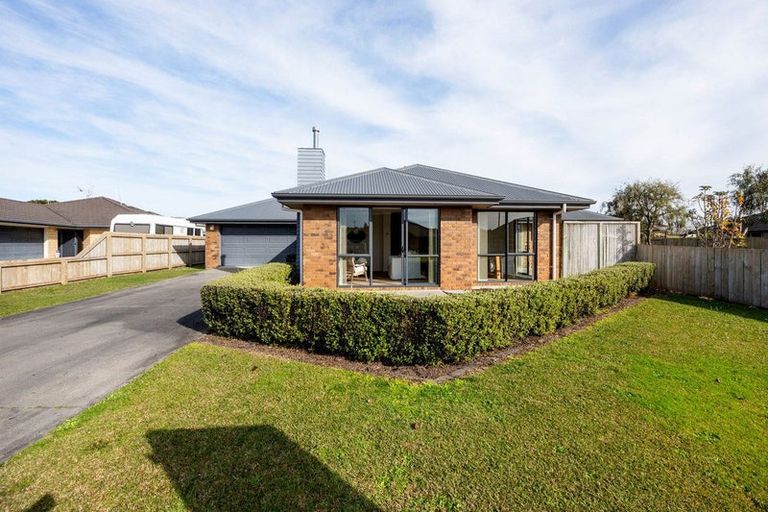 Photo of property in 18 Saffron Street, Cambridge, 3434