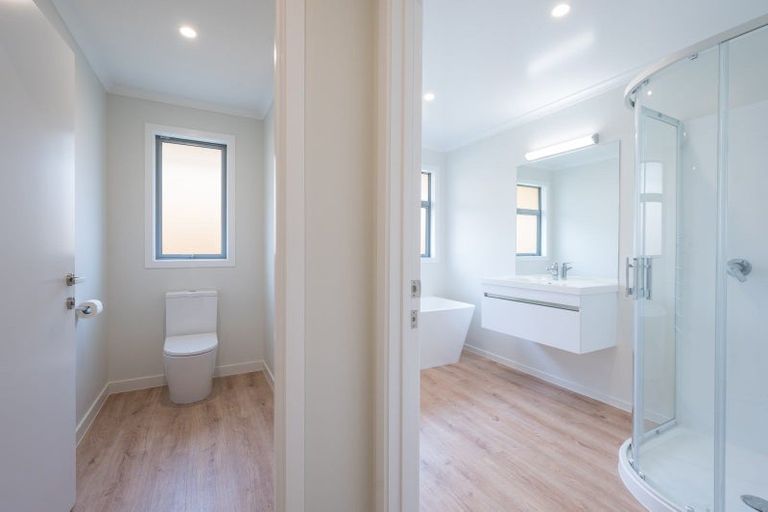 Photo of property in 41 Hart Road, Richmond, 7020