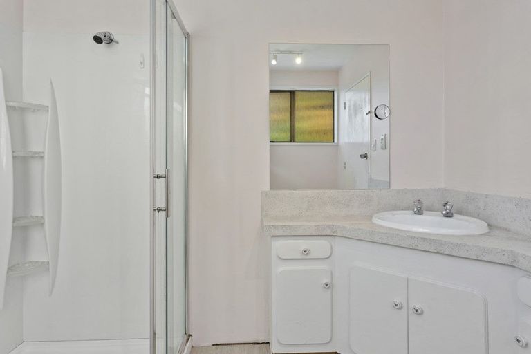 Photo of property in 45 Sneyd Street, Kaiapoi, 7630