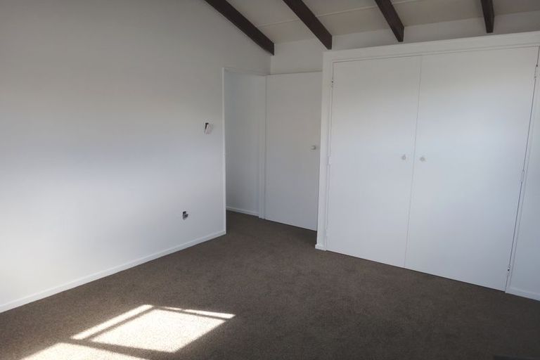 Photo of property in 150 Spa Road, Taupo, 3330