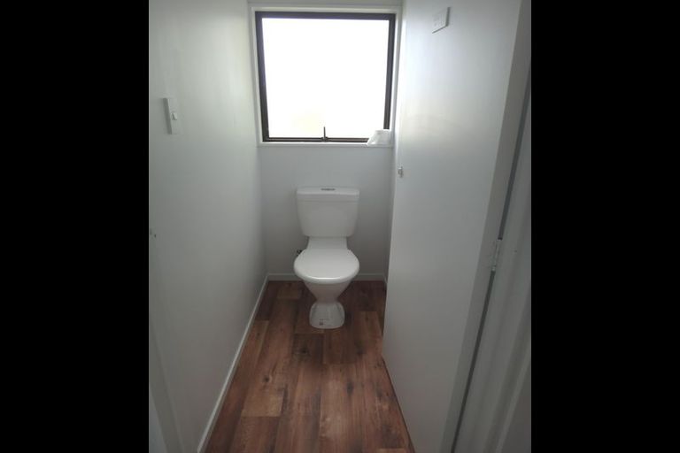 Photo of property in 150 Spa Road, Taupo, 3330