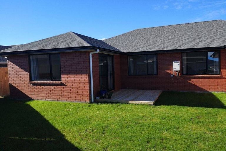 Photo of property in 1 Sujuan Close, Cambridge, 3434