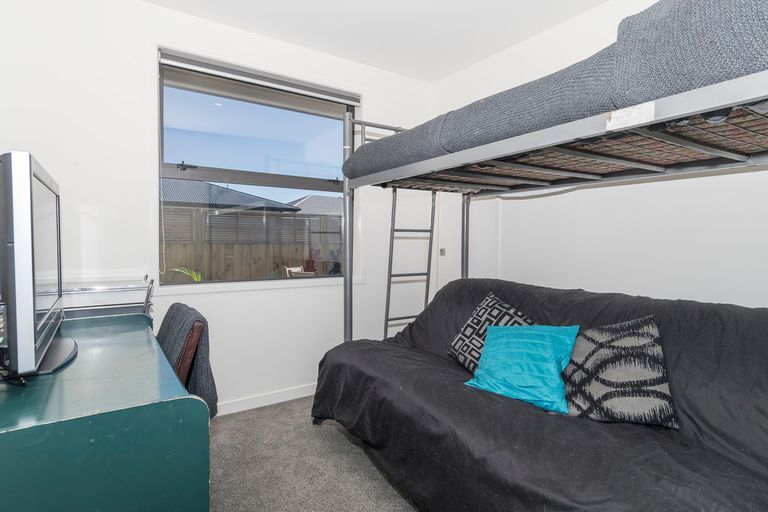 Photo of property in 7 Piata Street, Papamoa Beach, Papamoa, 3118