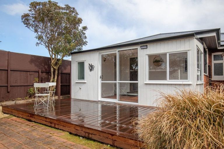 Photo of property in 23 Cranley Street, Musselburgh, Dunedin, 9013