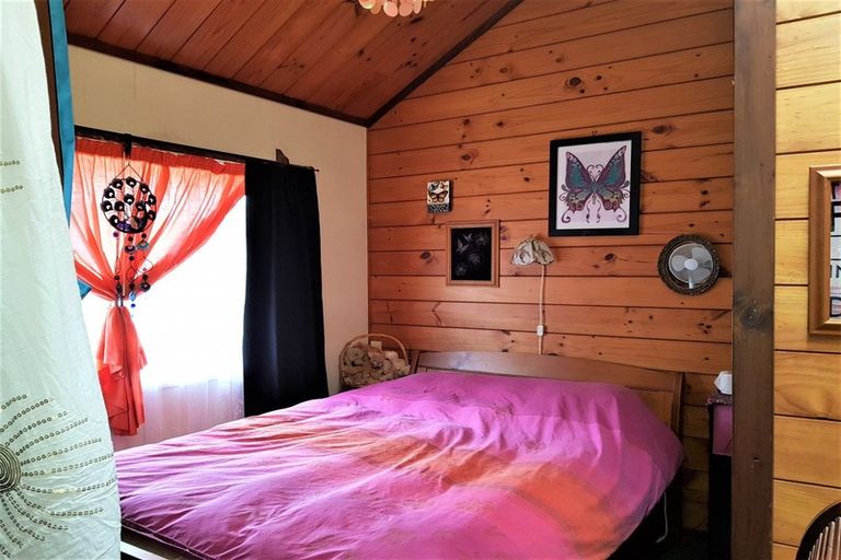 Photo of property in 7a Featon Road, Waihi, 3610