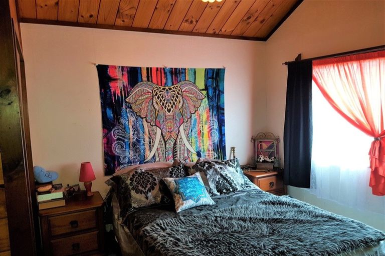 Photo of property in 7a Featon Road, Waihi, 3610