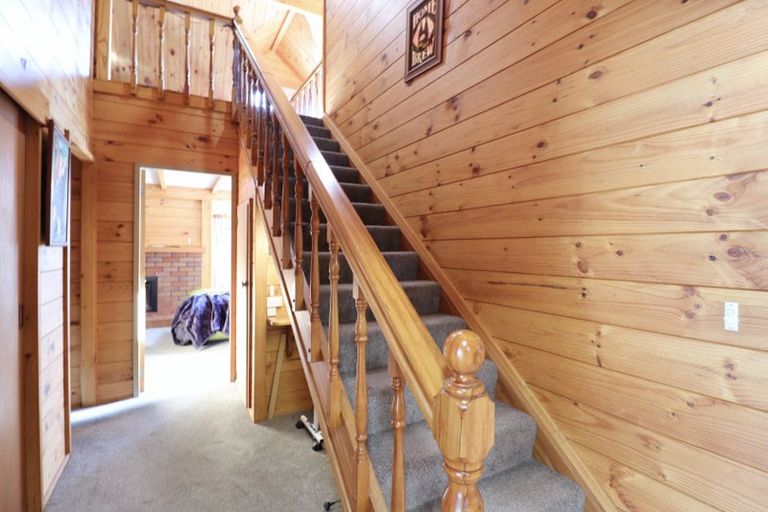 Photo of property in 458 Ponga Road, Opaheke, Papakura, 2584