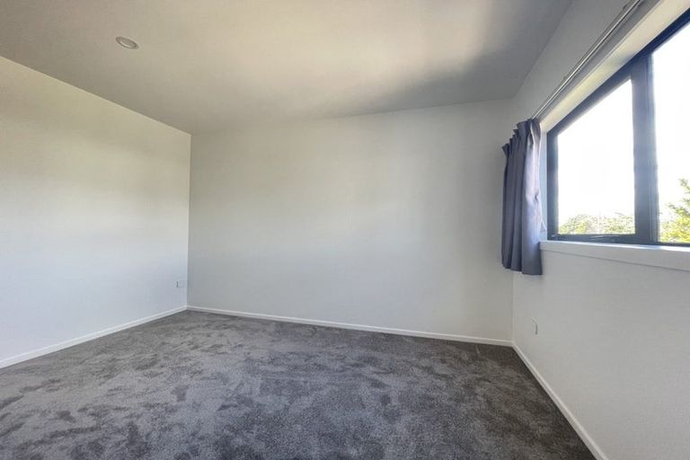 Photo of property in 12e Sea Spray Drive, Bucklands Beach, Auckland, 2012