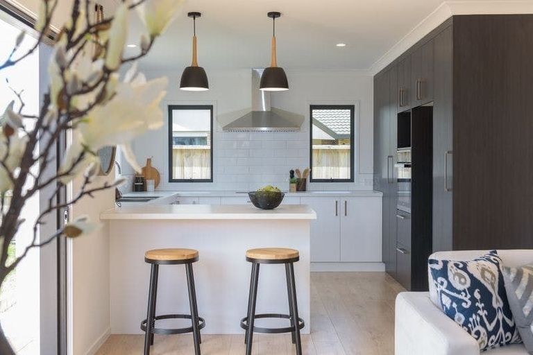Photo of property in 257a Gloucester Road, Mount Maunganui, 3116