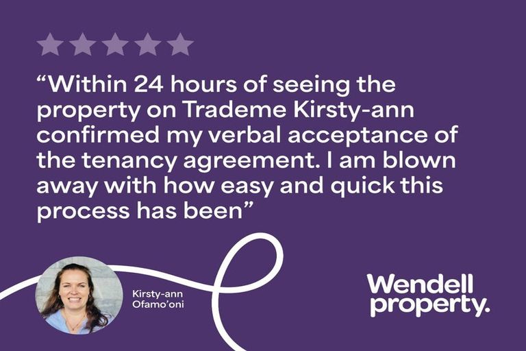 Photo of property in 111b Coronation Road, Papatoetoe, Auckland, 2025