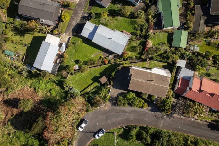 Photo of property in 224 Reservoir Road, Thames, 3500
