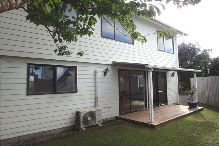 Photo of property in 150 Spa Road, Taupo, 3330