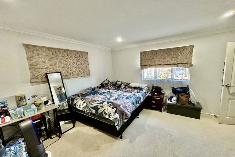 Photo of property in 30 Kestev Drive, Flat Bush, Auckland, 2016