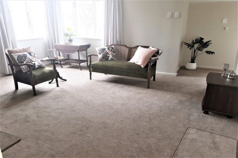 Photo of property in 147 Derby Street, Westport, 7825