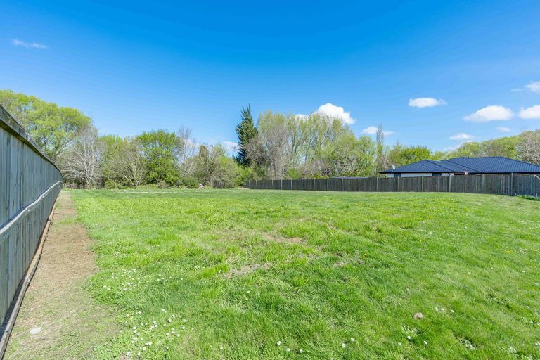 Photo of property in 5 Buckeye Grove, Outram, 9019