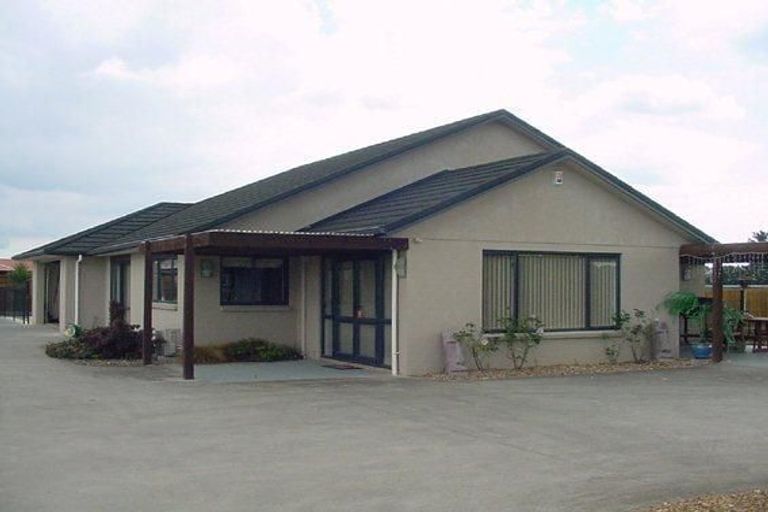 Photo of property in 45 Ridge View Crescent, Pukekohe, 2120