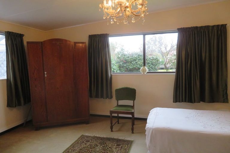 Photo of property in 16 Reeve Street, Foxton, 4814