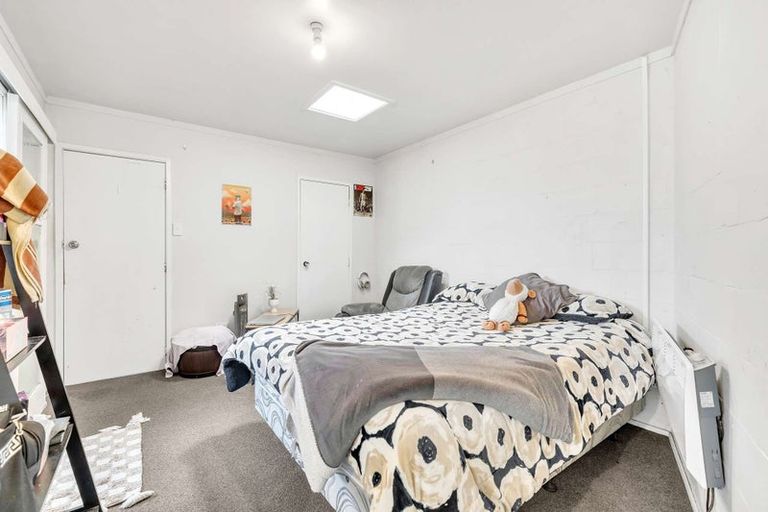 Photo of property in 6 Otonga Road, Springfield, Rotorua, 3015