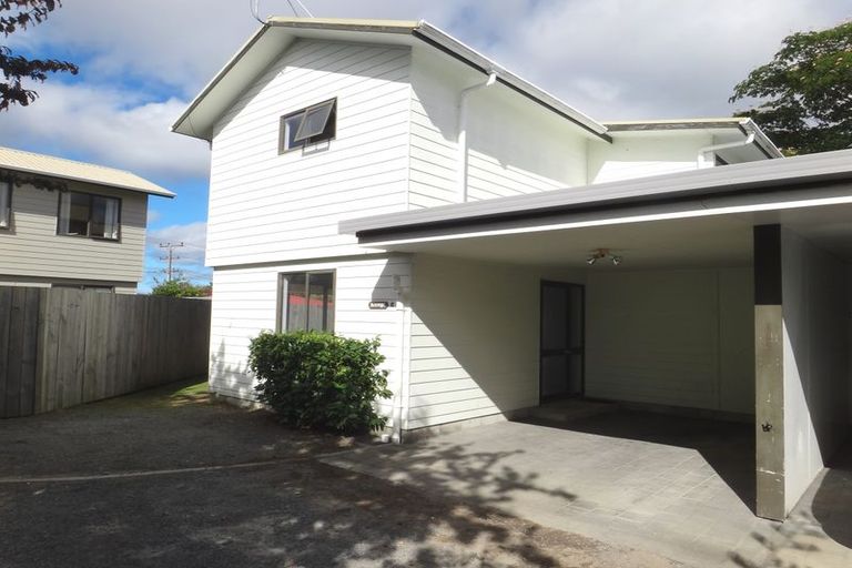 Photo of property in 150 Spa Road, Taupo, 3330