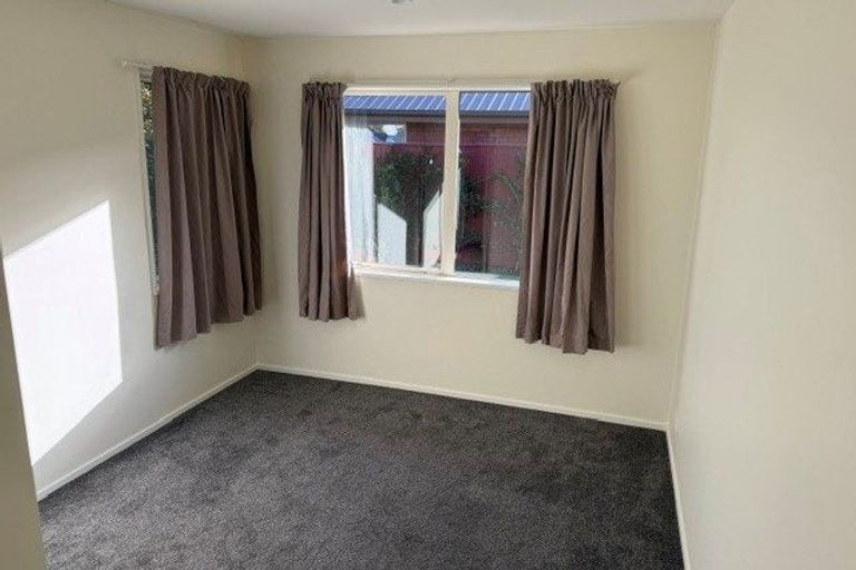 Photo of property in 34a Heywood Terrace, Richmond, Christchurch, 8013