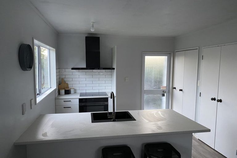 Photo of property in 6 Olwyn Green, Dinsdale, Hamilton, 3204