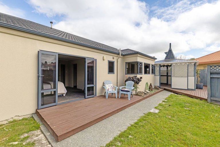 Photo of property in 37 Madison Avenue, Milson, Palmerston North, 4414
