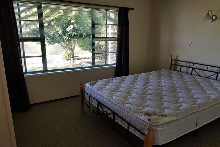 Photo of property in 155 Hampden Street, Hokitika, 7810