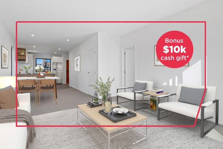 Photo of property in 6 Huru Road, Flat Bush, Auckland, 2019