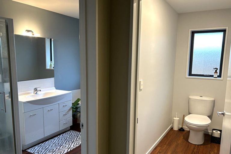 Photo of property in 9 Keats Place, Rolleston, 7614