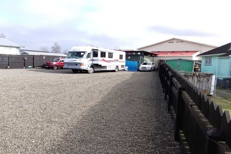 Photo of property in 53 Miro Drive, Murupara, 3025