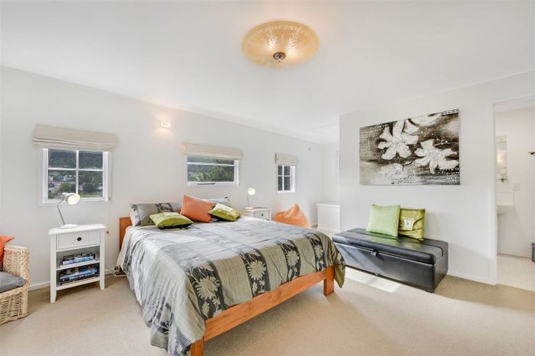 Photo of property in 210 Saint Vincent Street, Toi Toi, Nelson, 7010