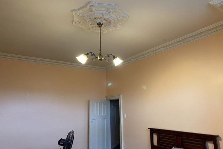 Photo of property in 1/161 Peverel Street, Riccarton, Christchurch, 8041