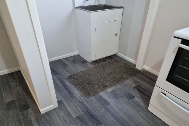 Photo of property in 40 Thornley Street, Titahi Bay, Porirua, 5022