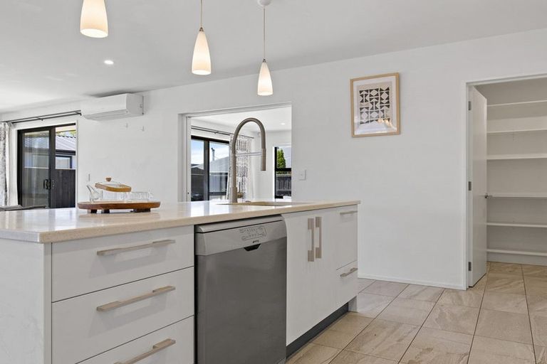 Photo of property in 601 Birchs Road, Lincoln, 7608