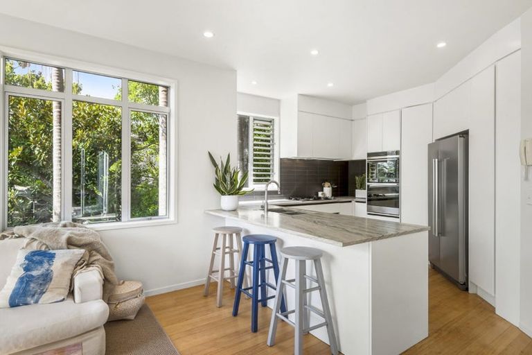 Photo of property in 1/56 Castor Bay Road, Castor Bay, Auckland, 0620
