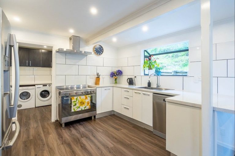 Photo of property in 29 Mamaku Street, Paraparaumu, 5032