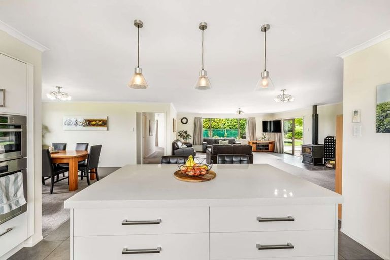 Photo of property in 141 Lady Charlton Road, Upper Charlton, Gore, 9774