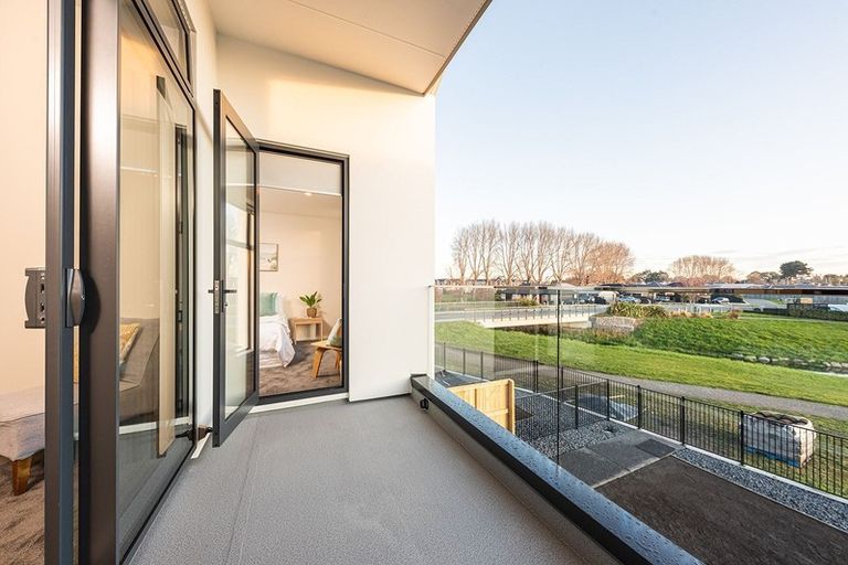 Photo of property in 3 Streamside Terrace, Kaiapoi, 7630