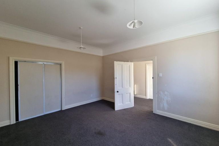 Photo of property in 1/76 Wharenui Road, Upper Riccarton, Christchurch, 8041