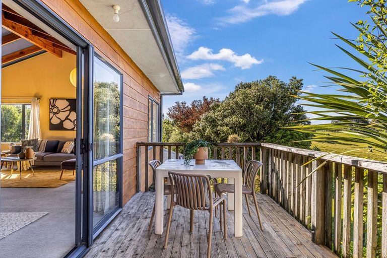 Photo of property in 125 Higgs Road, Mapua, 7005