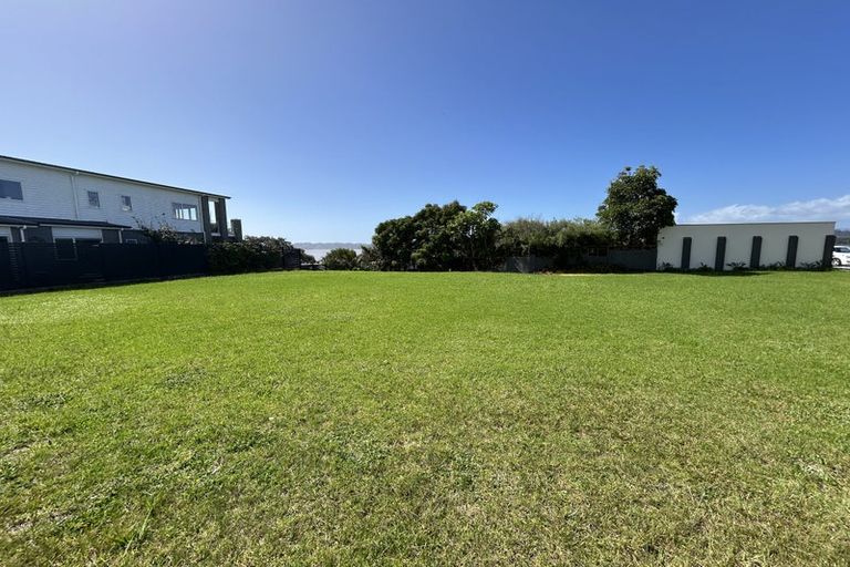 Photo of property in 18c Coutts Avenue, Paihia, 0200