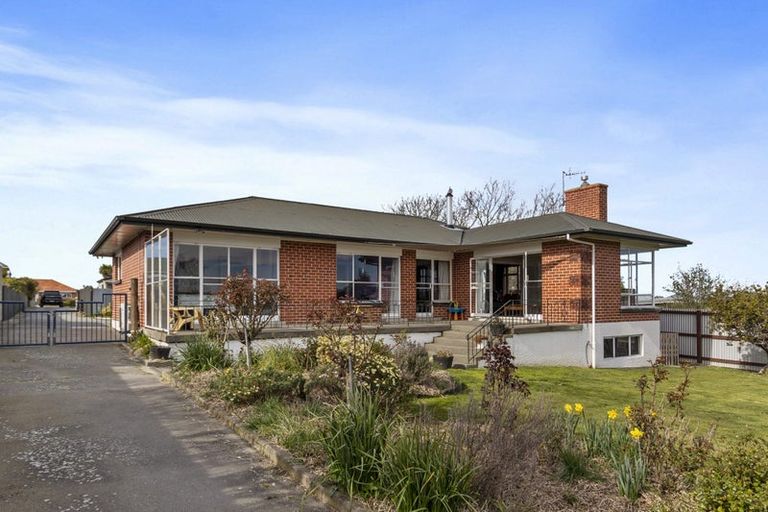 Photo of property in 23a Saint George Street, Watlington, Timaru, 7910