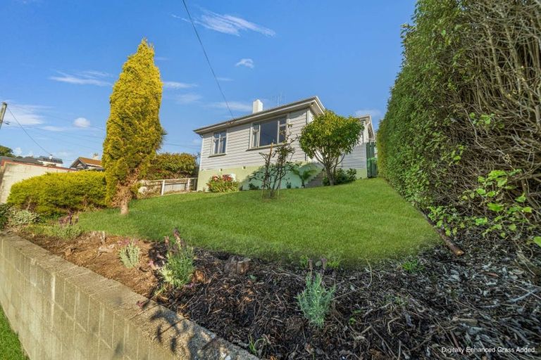 Photo of property in 22b Hull Street, South Hill, Oamaru, 9400